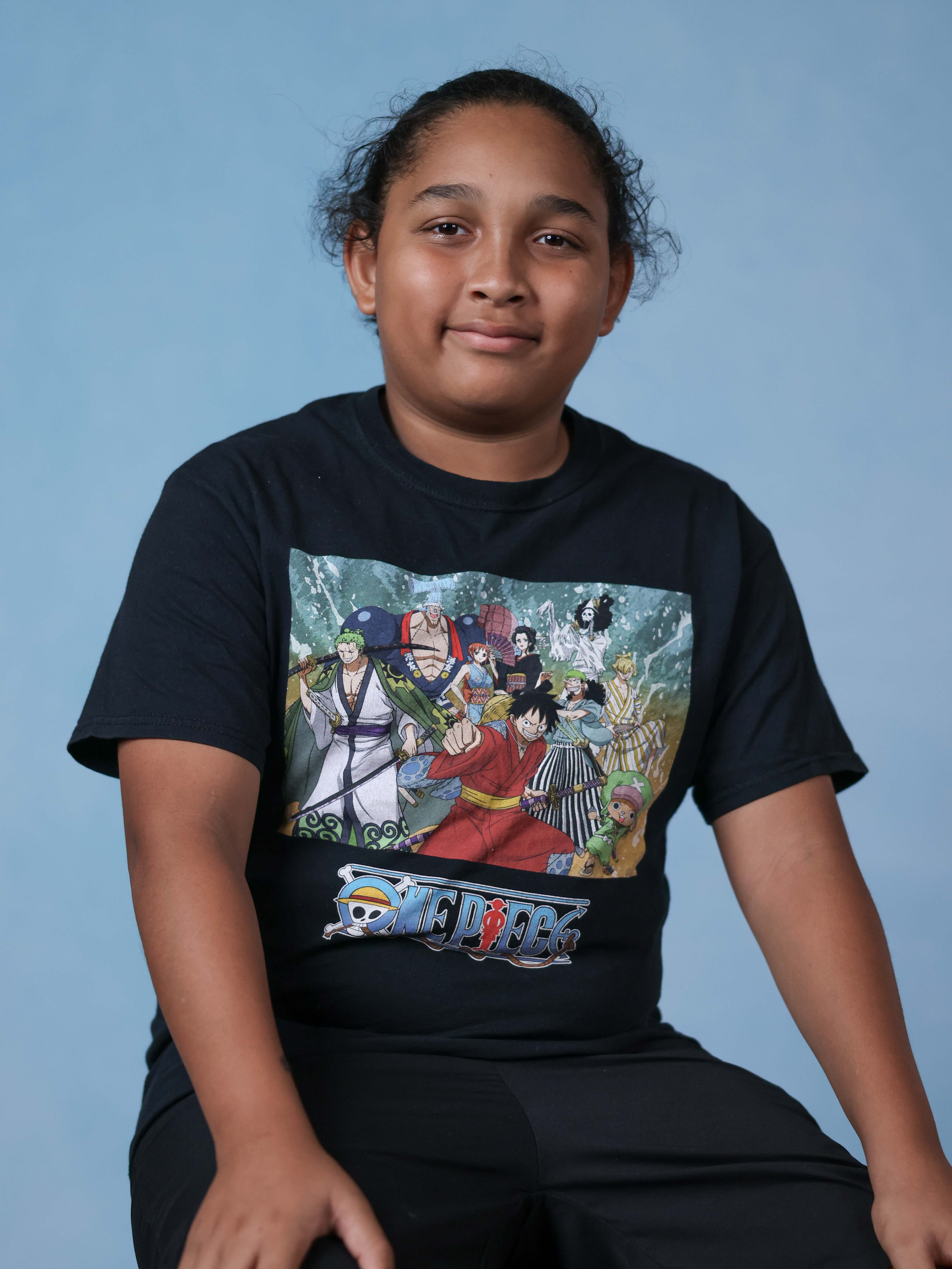 Kauhane Kuionui
